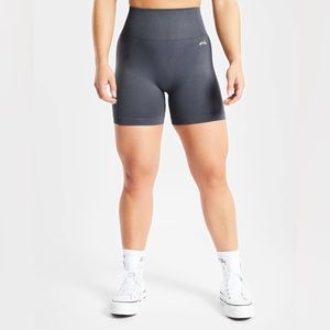 Aybl balance V2 seamless shorts